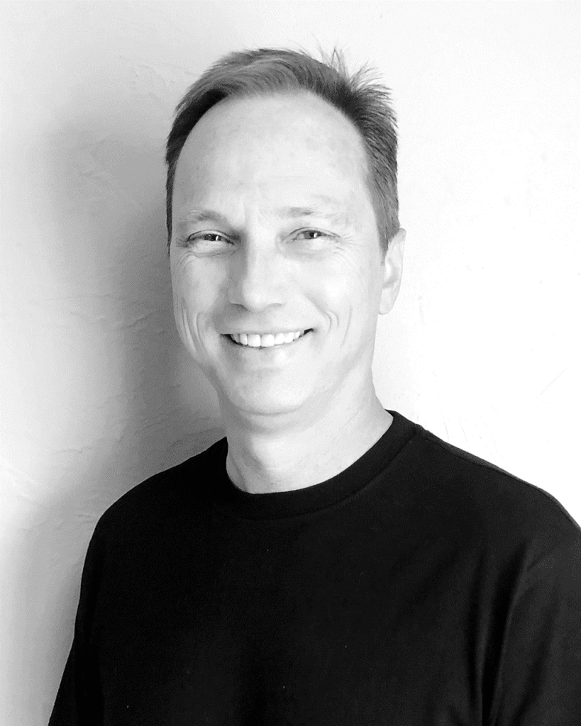 Learn More About Us John Marion Custom Homes LLC