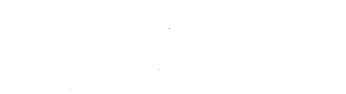  | John Marion Custom Homes