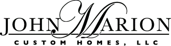 JohnMarion-Logo-350-1