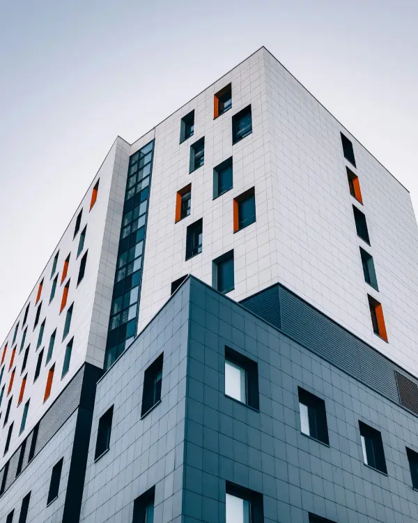 custom home builder in Springfield, MO