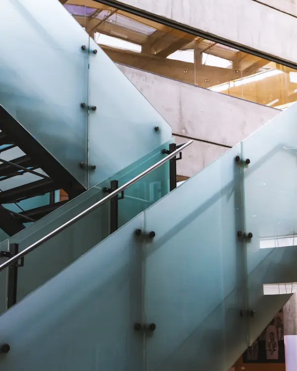 custom home builder in Springfield, MO