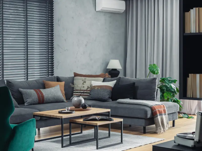 custom home builder in Springfield, MO