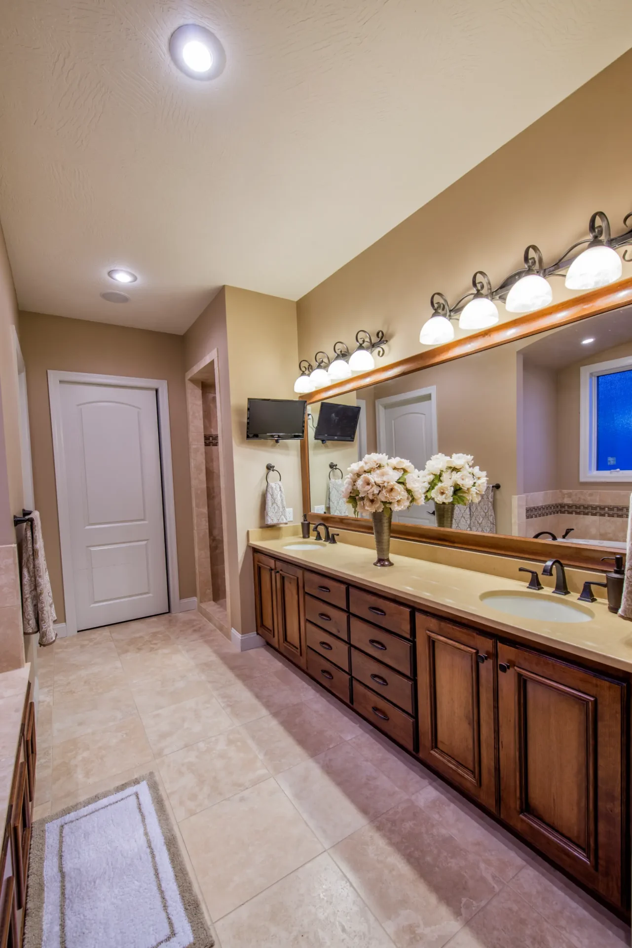 Custom Home builder in Camber