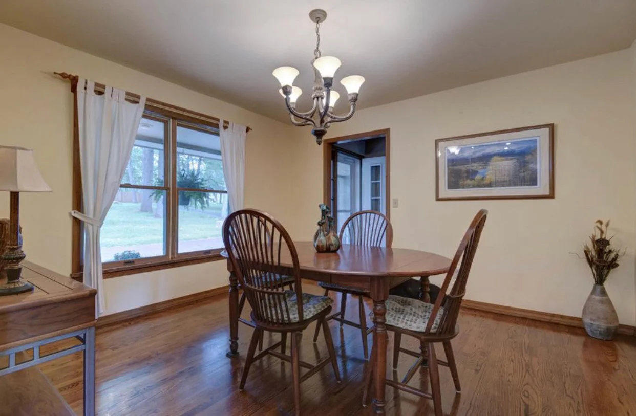 Custom Home Builders