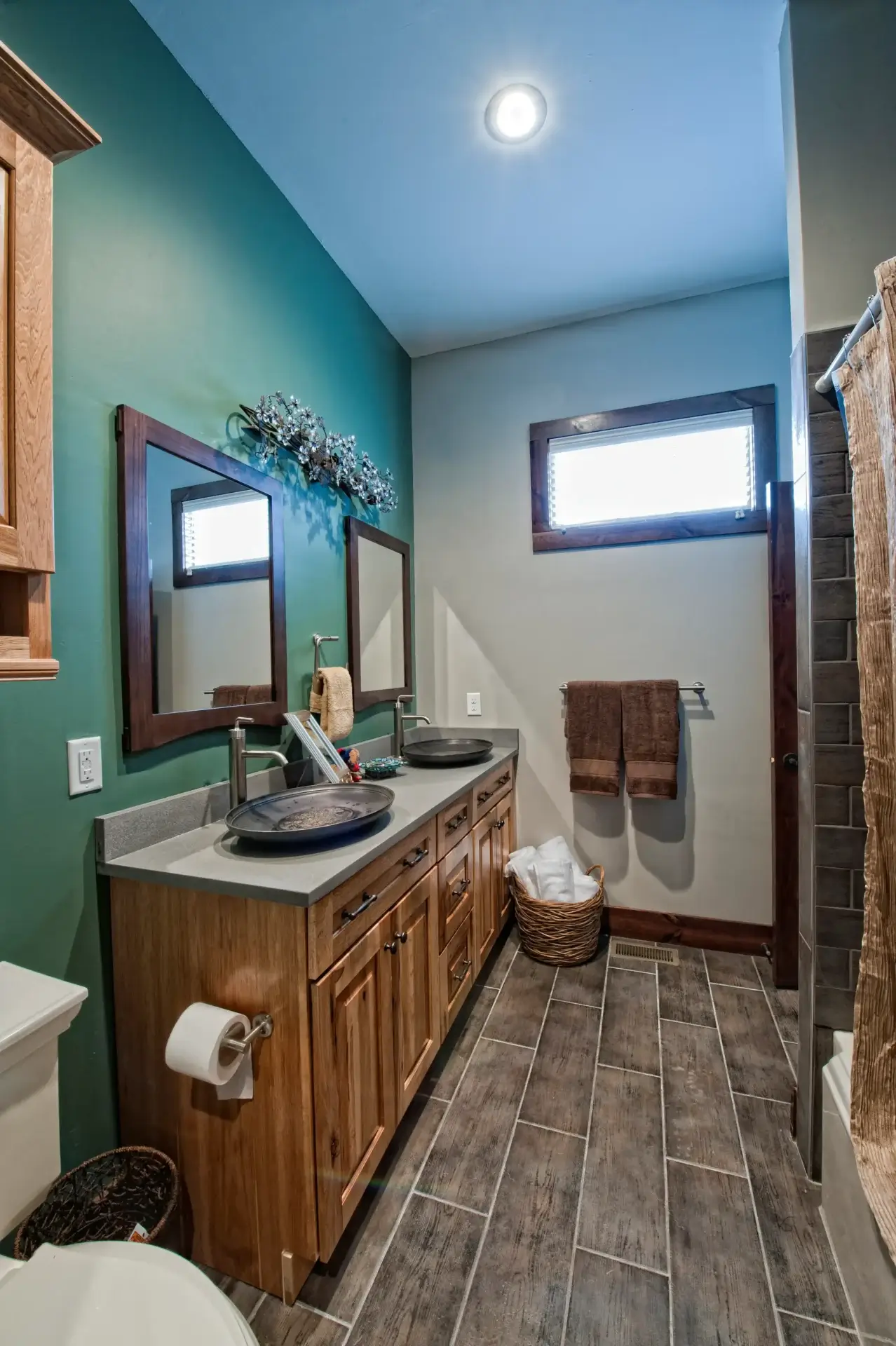 Image of interior Design of house
