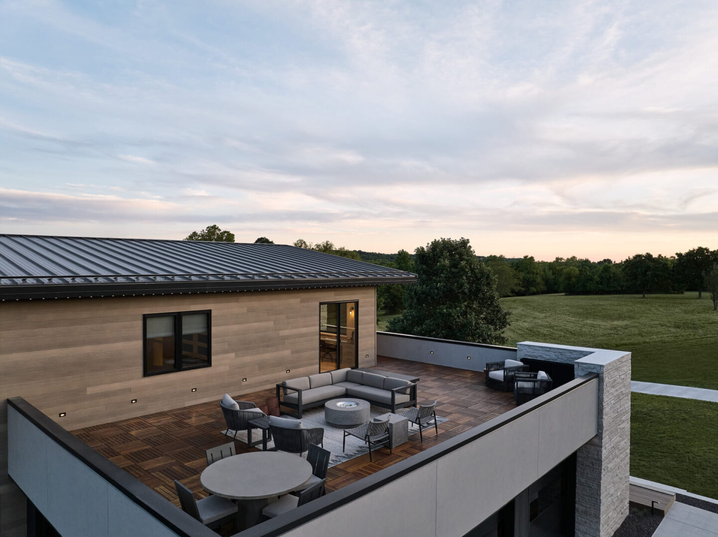 home remodelers springfield mo