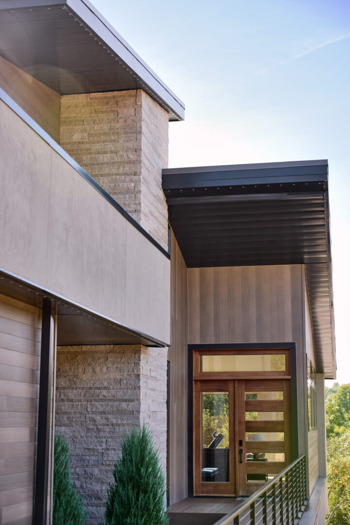 home remodelers springfield mo
