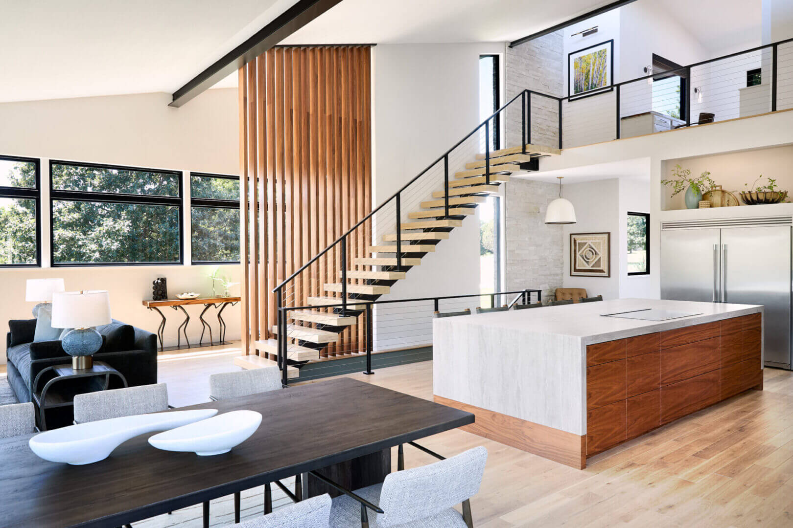 home remodelers springfield mo