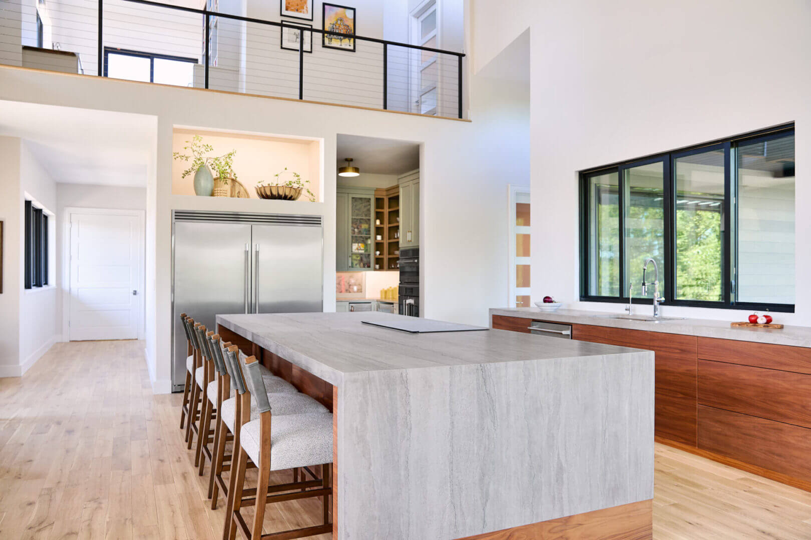 home remodelers springfield mo