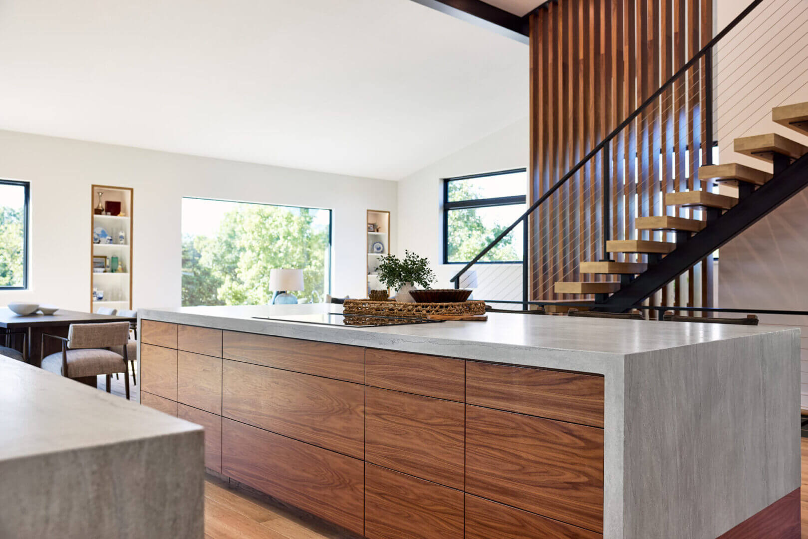 home remodelers springfield mo
