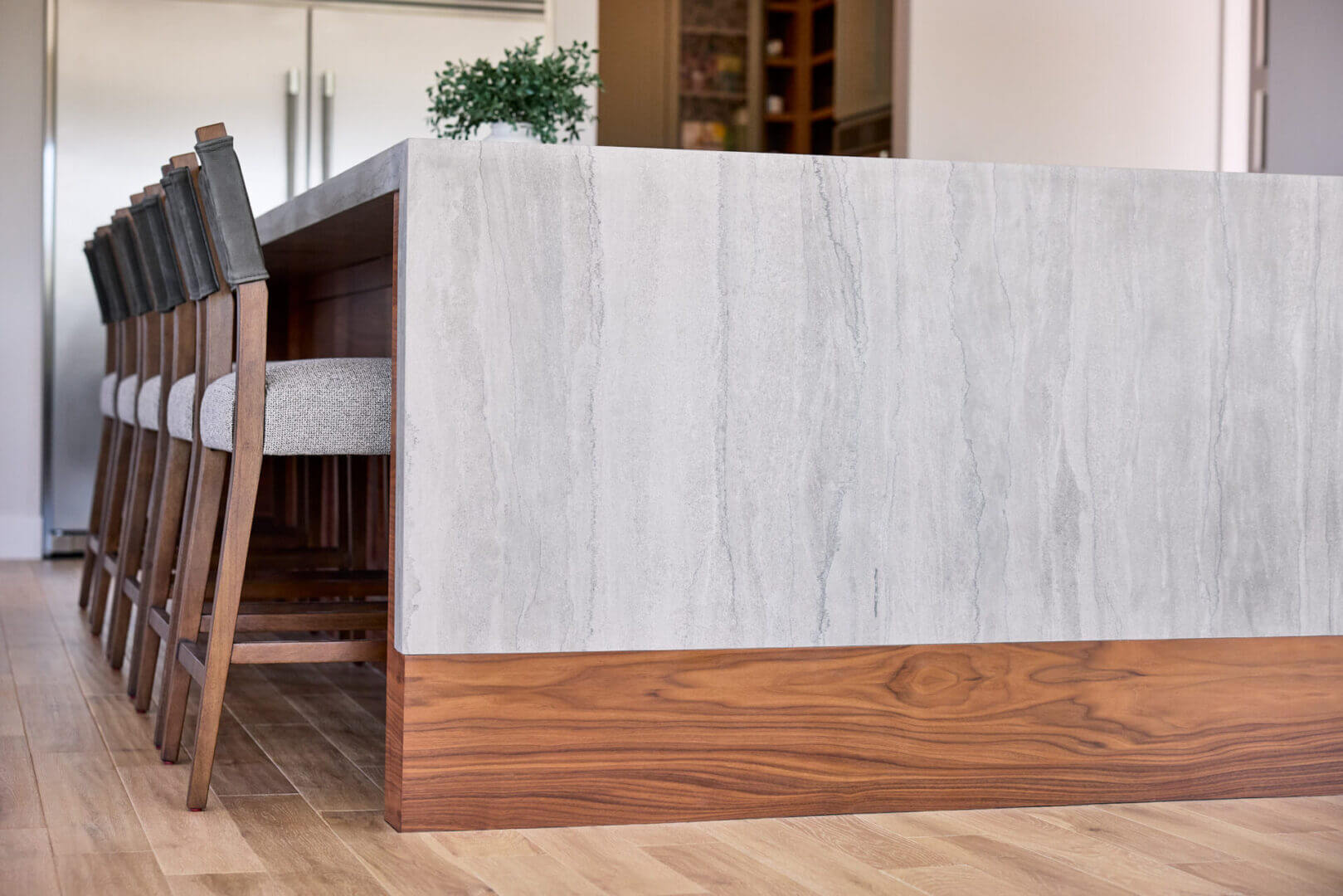home remodelers springfield mo