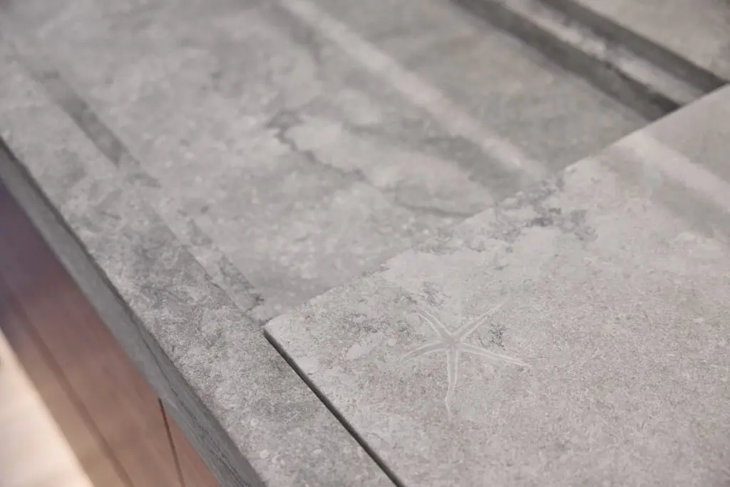 Custom Design home wall -