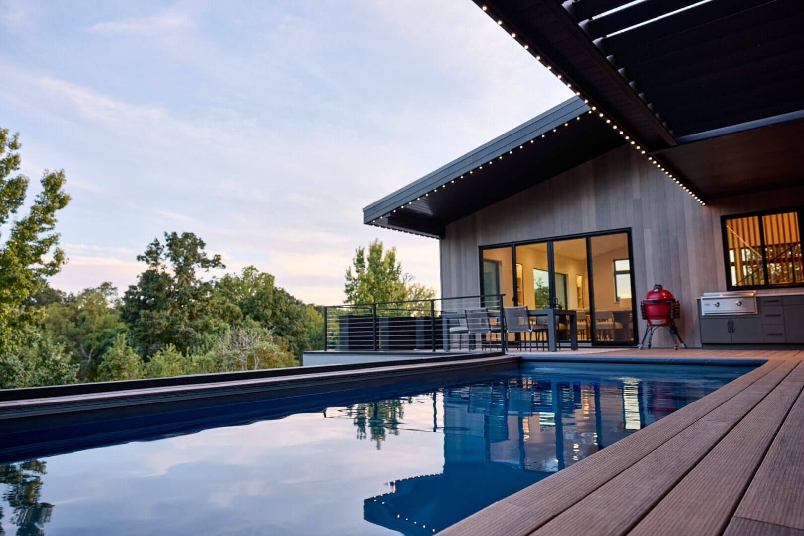 home remodelers springfield mo