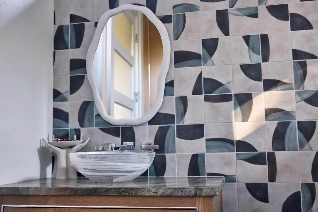 Home builders - John Marion Custom Homes