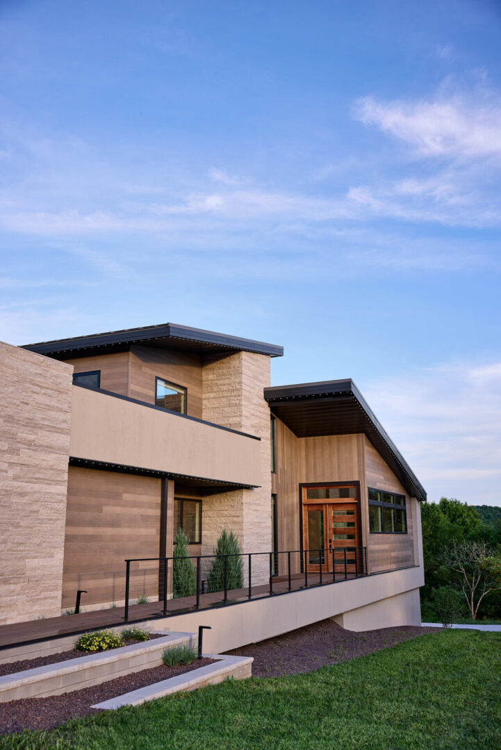 home remodelers springfield mo