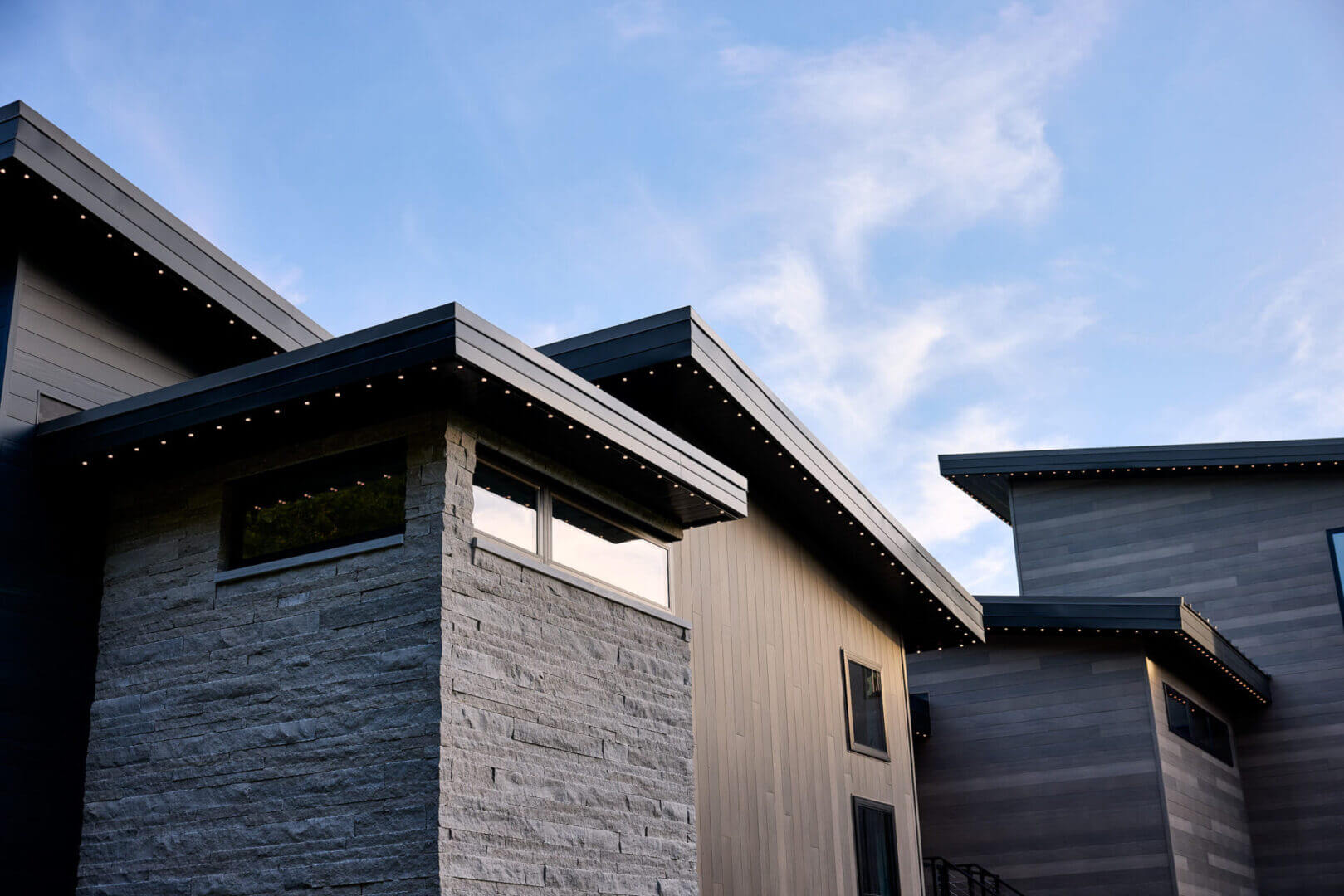 home remodelers springfield mo