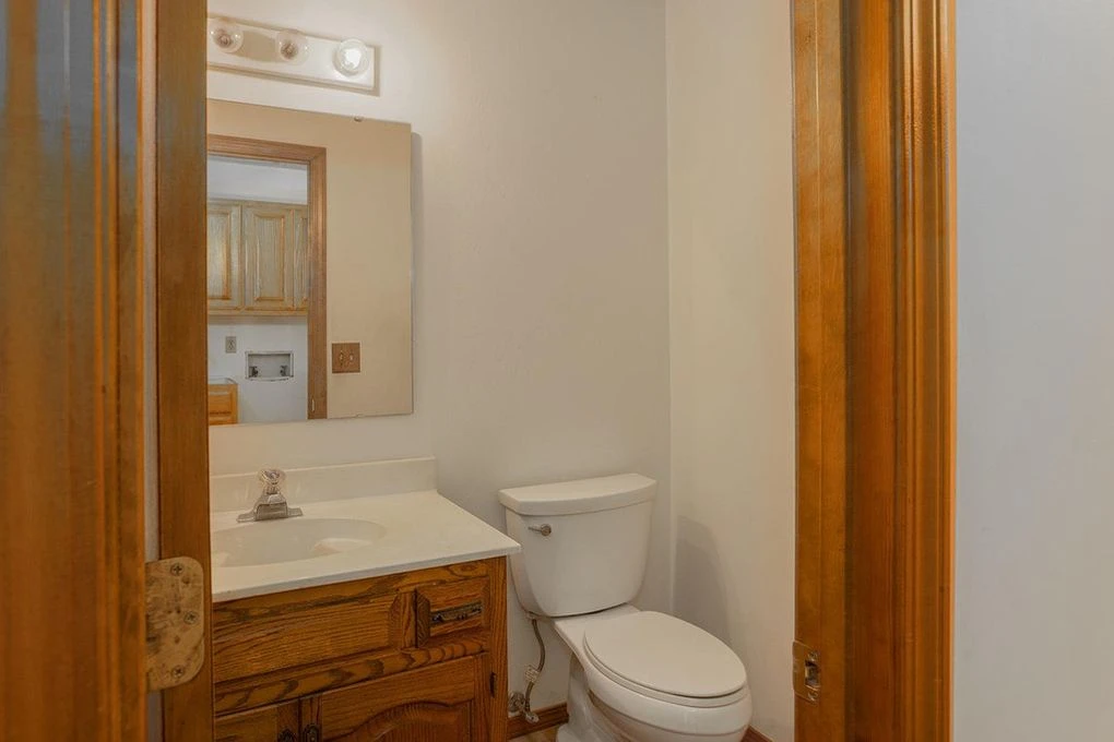 Image of Elegant Interior design of house