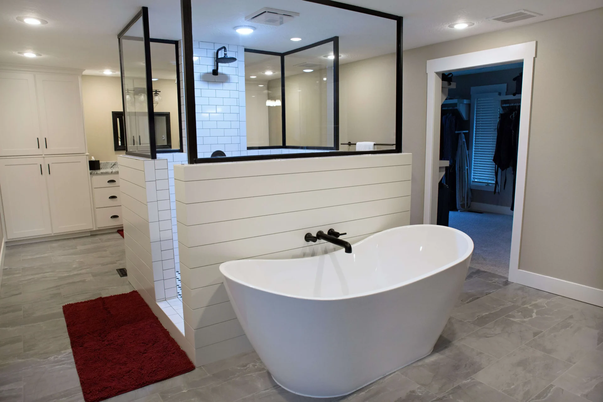 home builders in springfield mo