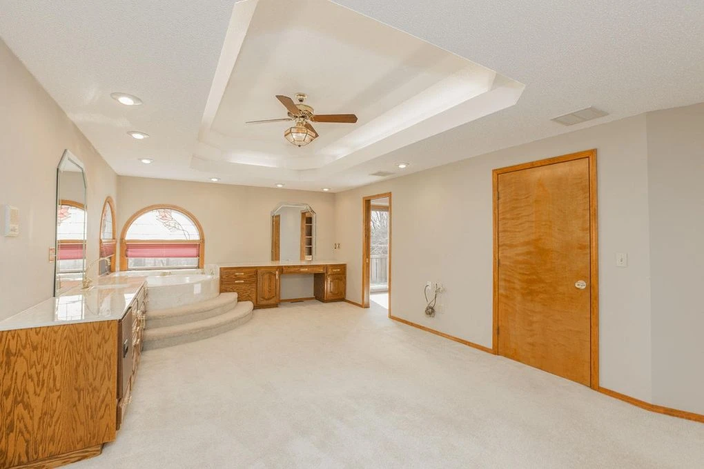 home builders in springfield mo