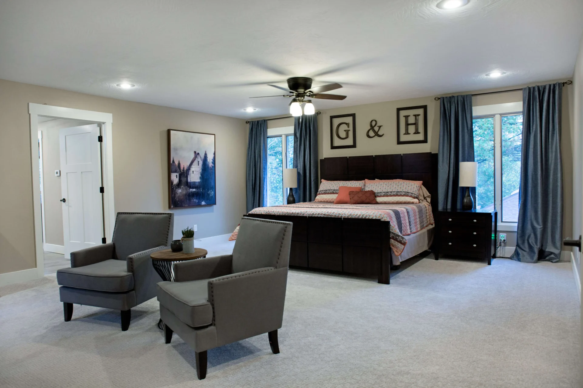 home builders in springfield mo