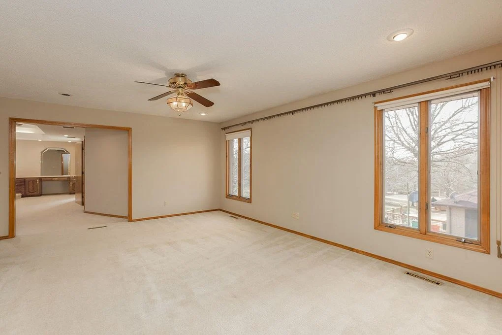 home builders in springfield mo