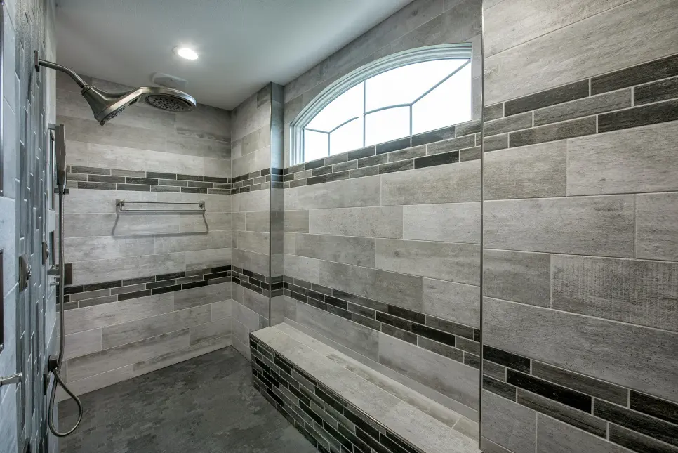Custom Home builders - Wilson