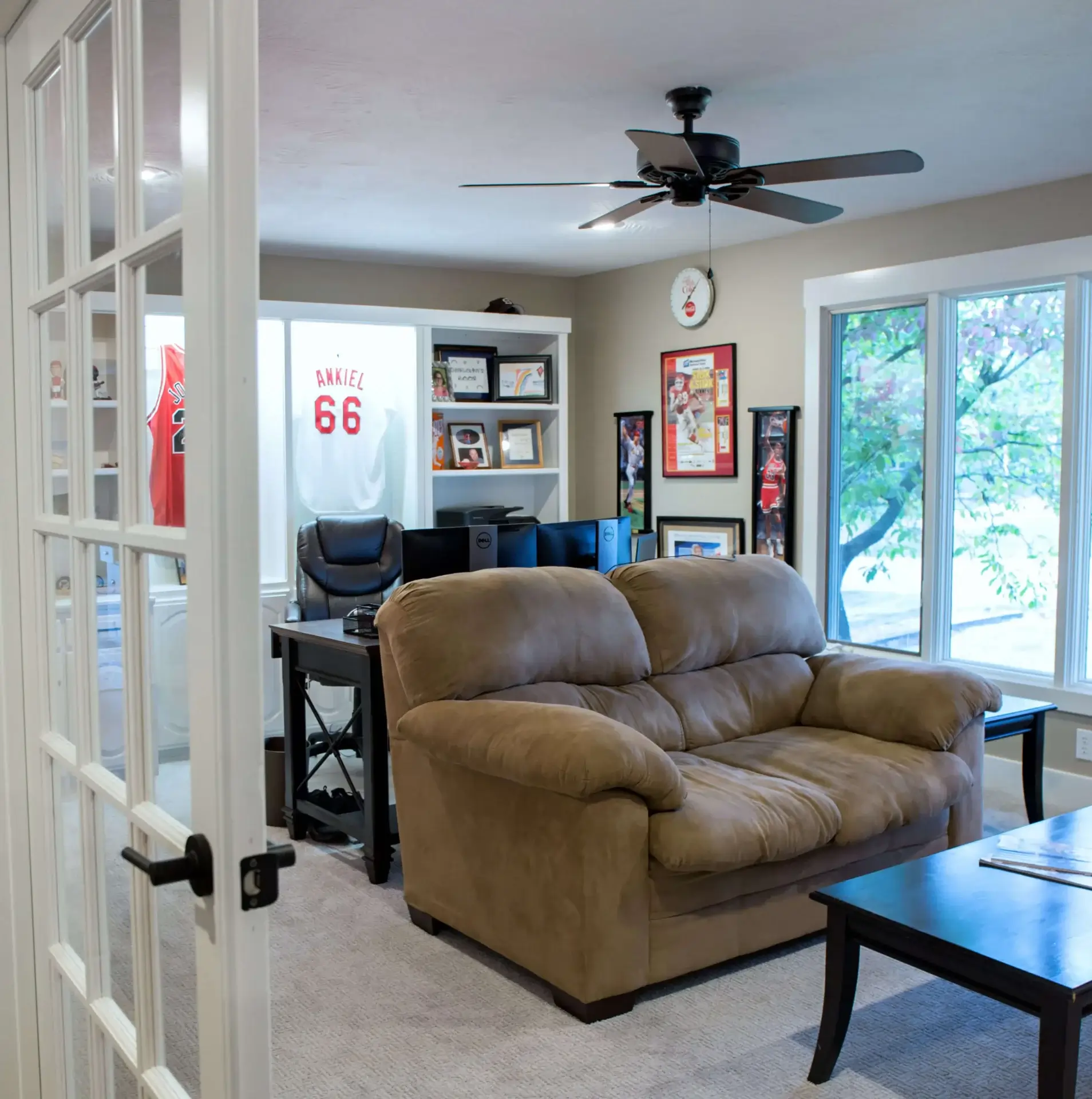 home builders in springfield mo