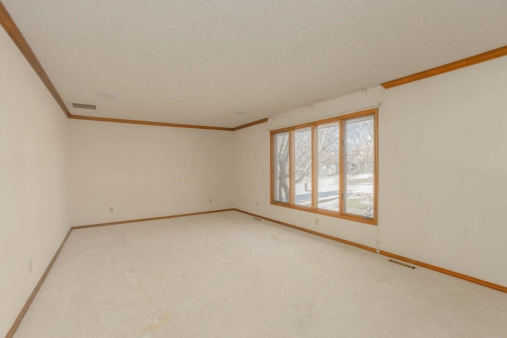 home builders in springfield mo