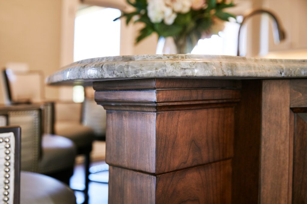 Interior Design - Rogersville