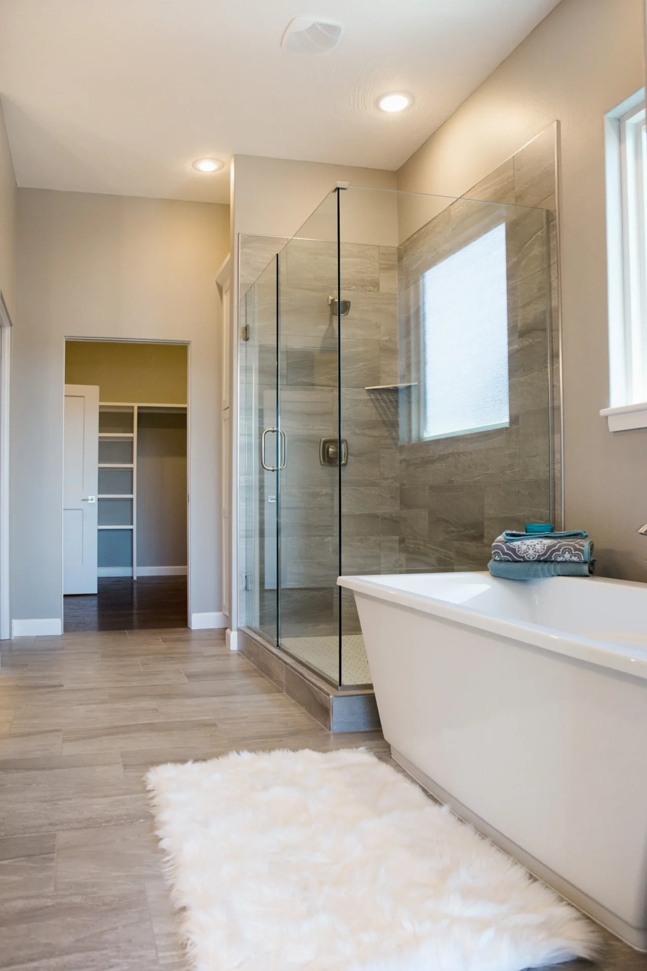 Home builder Ruskin