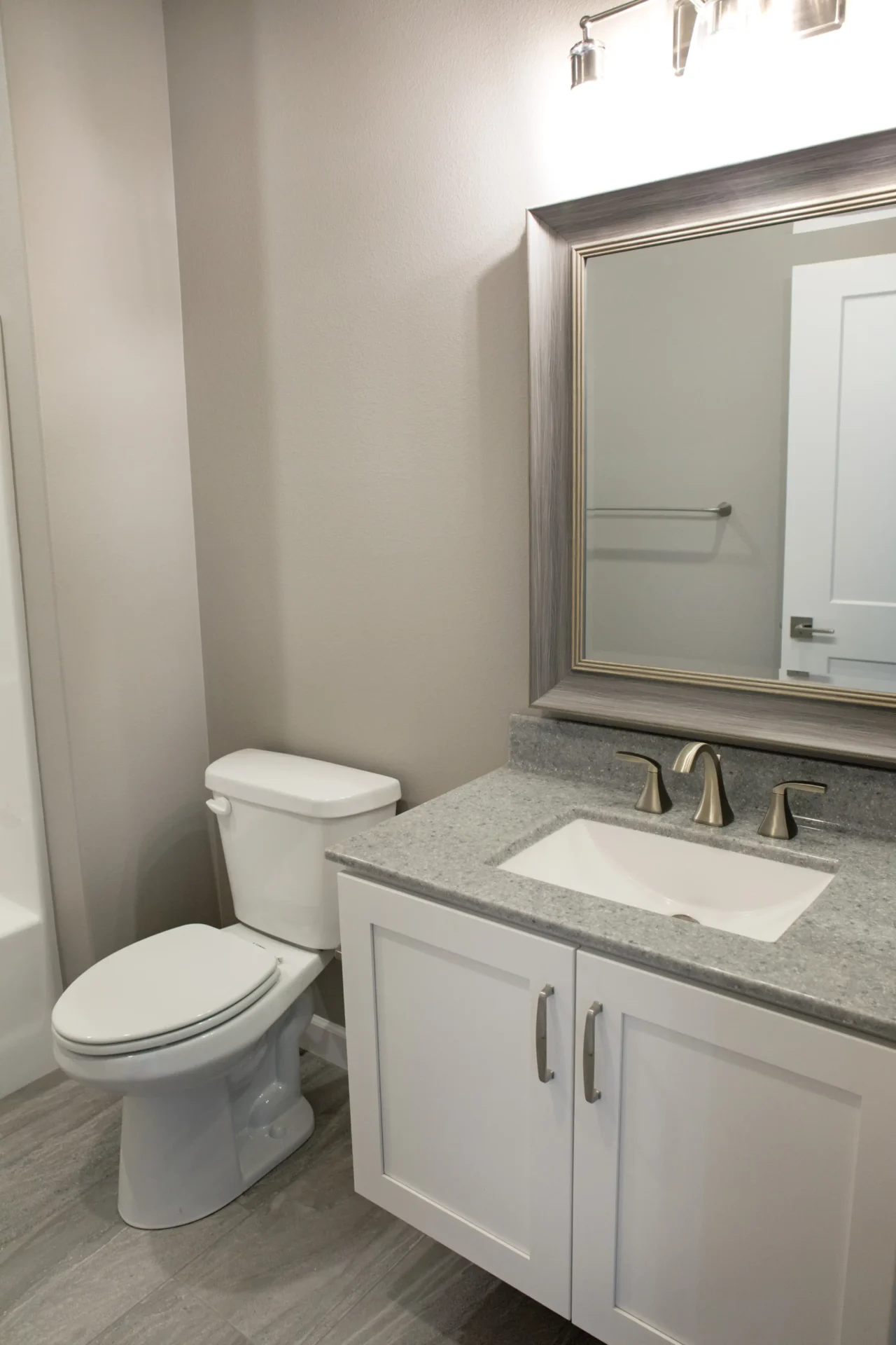 Home builder Ruskin