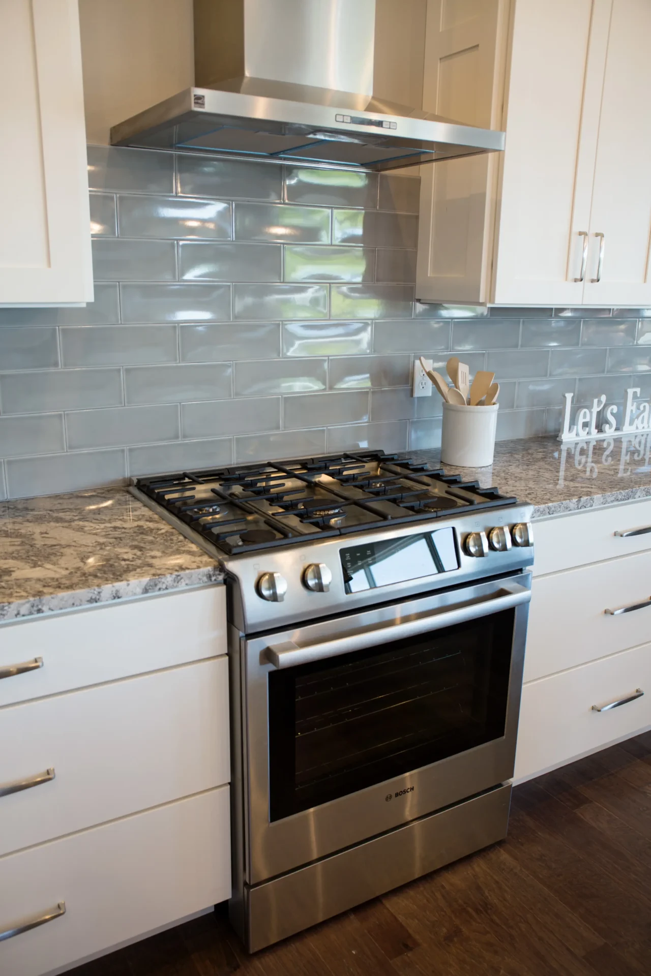 custom home builder in ruskin