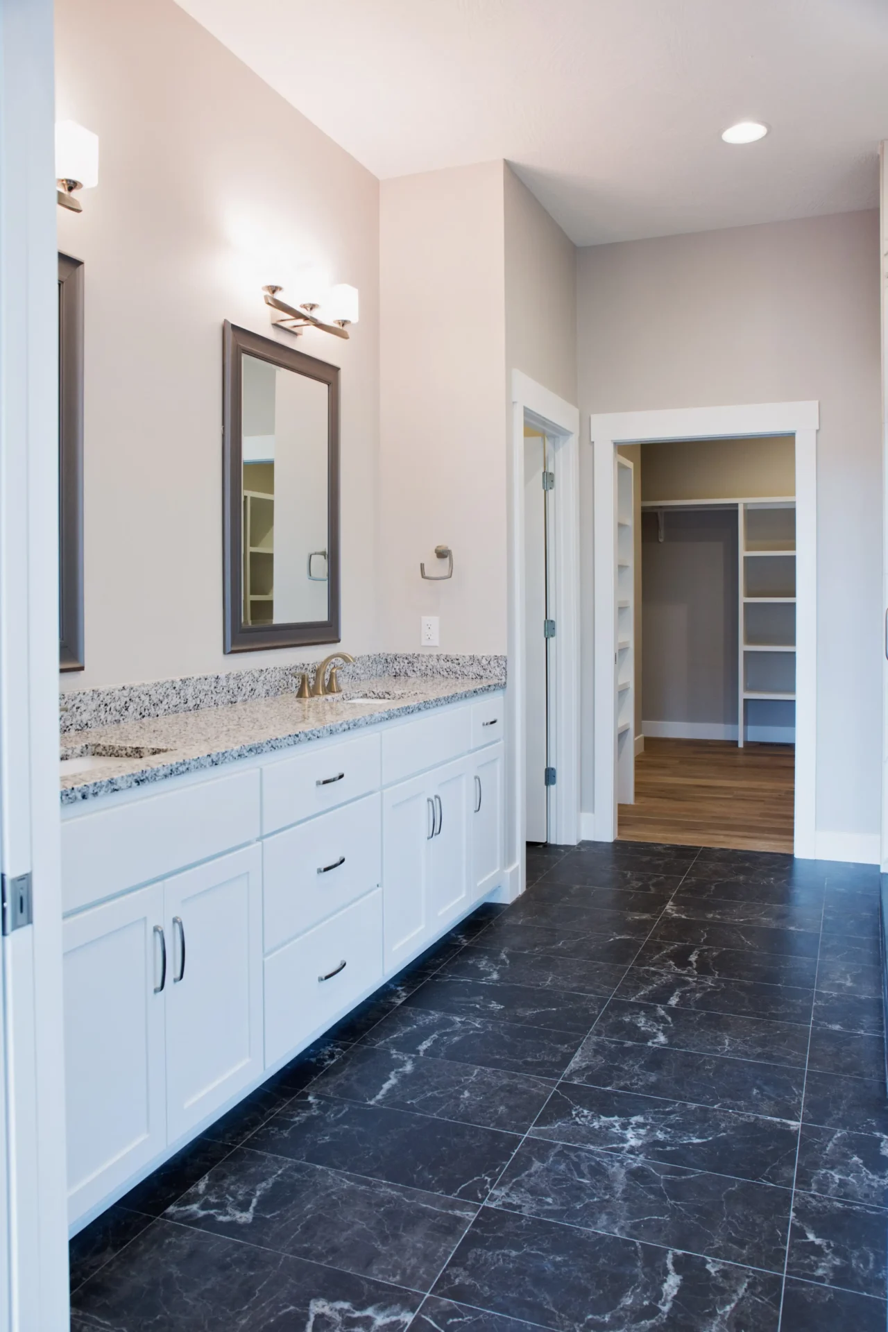 Image of Custom homes in ruskin
