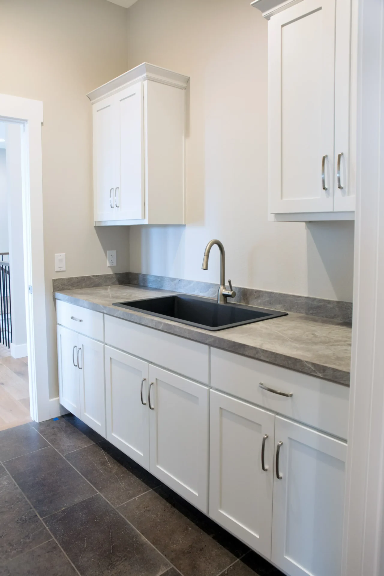 Image of Custom homes in ruskin