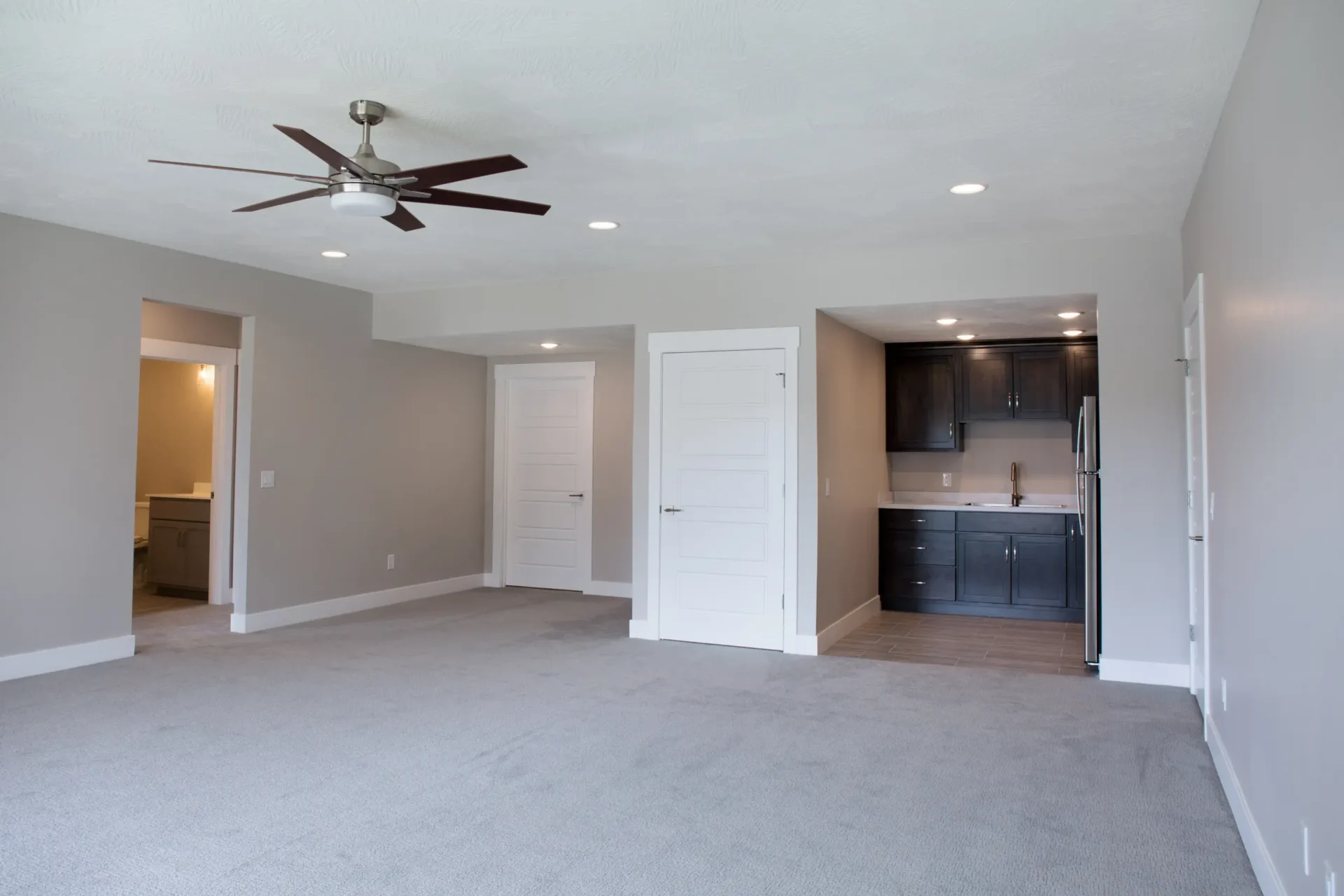 Image of Custom homes in ruskin