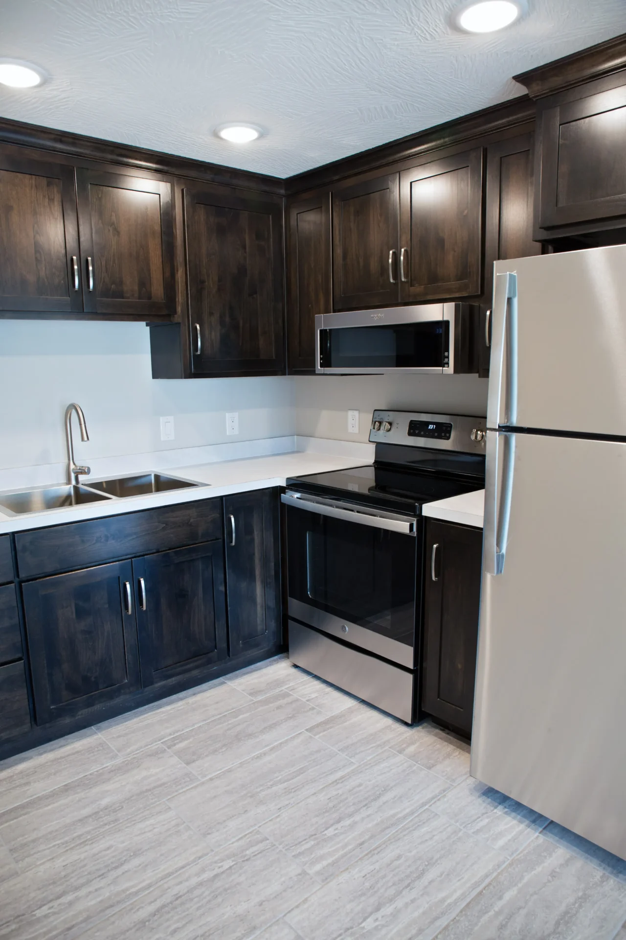 custom home builder in ruskin