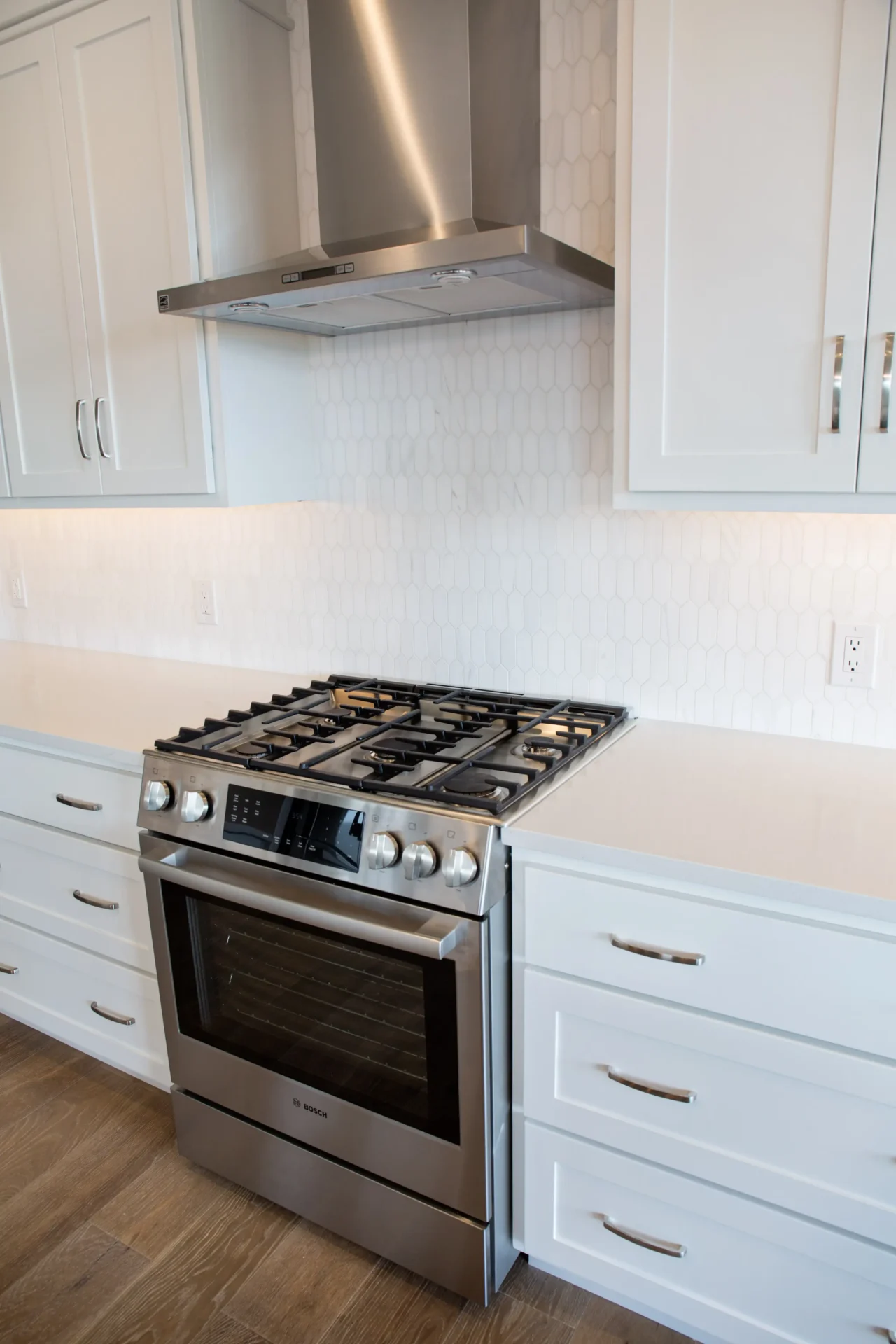 Image of Custom homes in ruskin