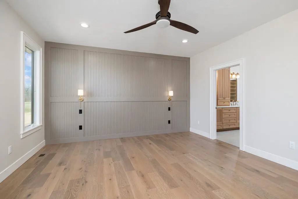 Springfield Vintage Pointe homes