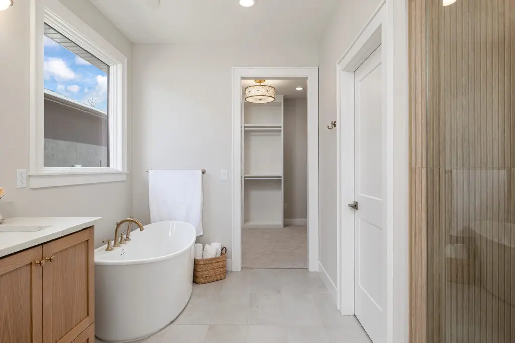 vintage pointe home builder