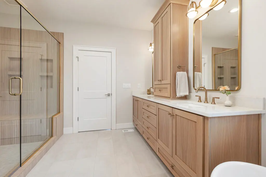 vintage pointe home builder