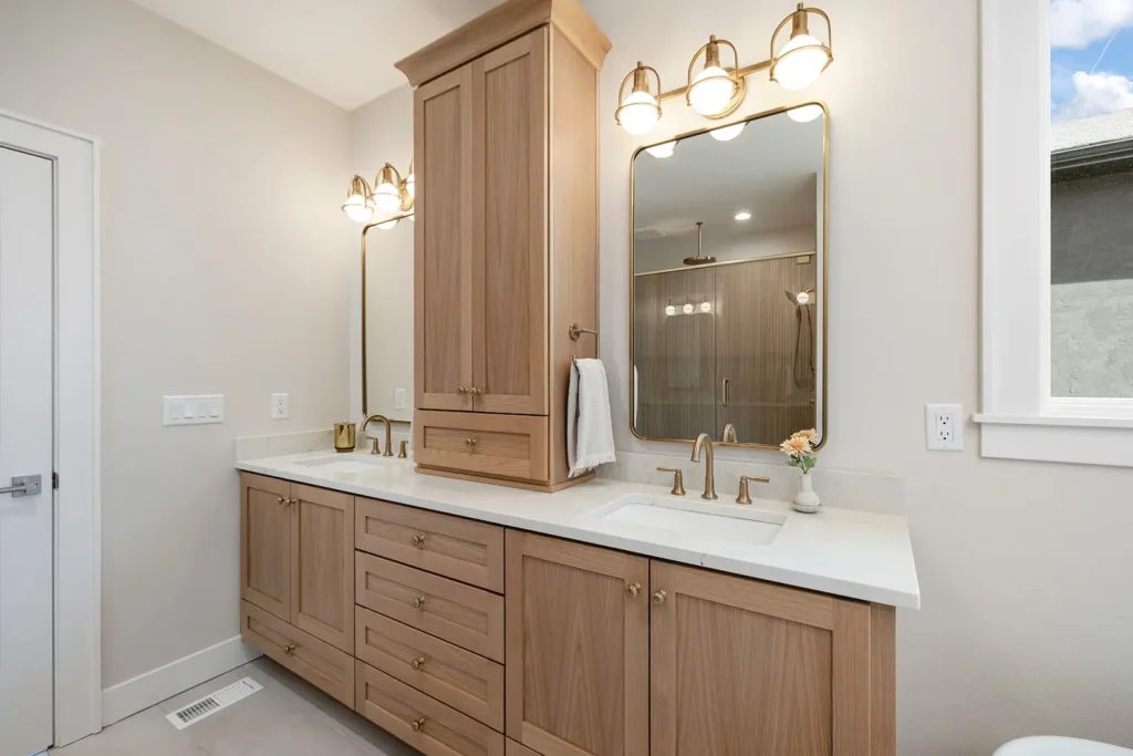 vintage pointe home builder