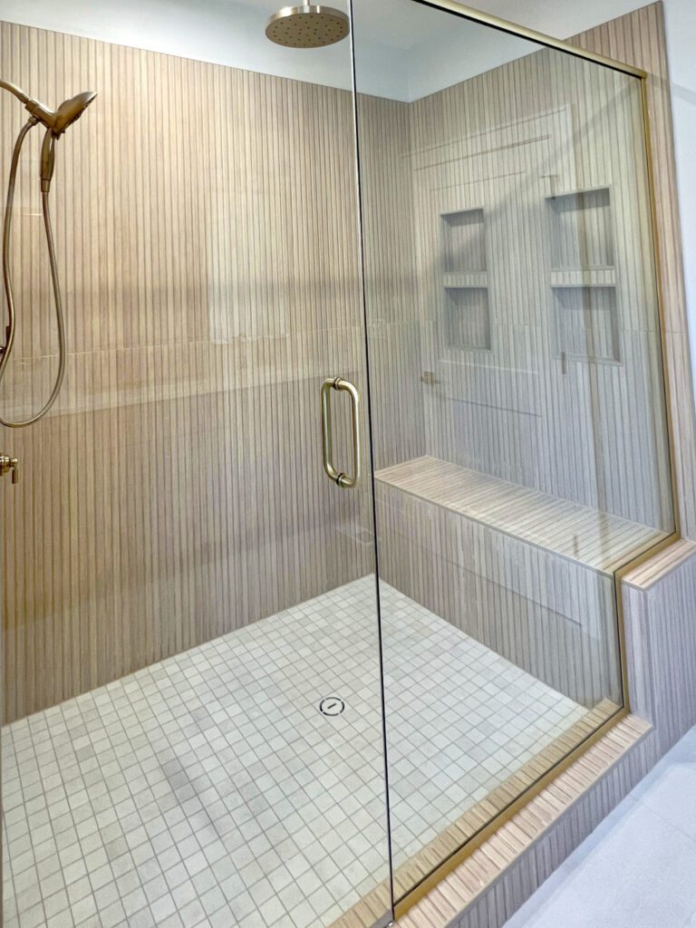 vintage pointe home builder