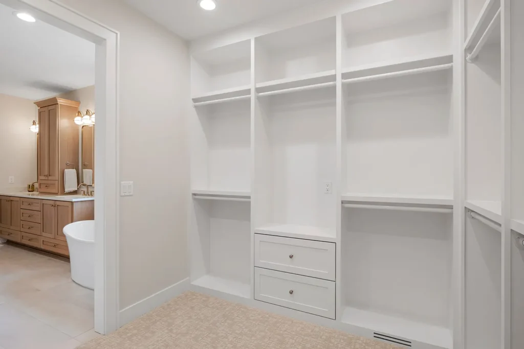 vintage pointe home builder