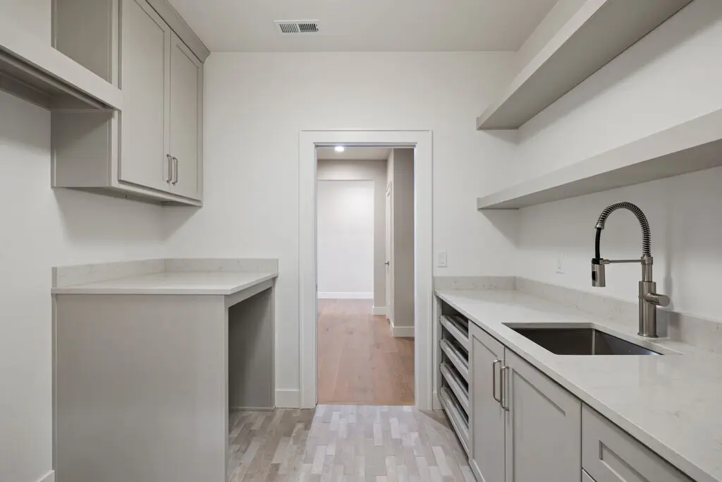 vintage pointe home builder