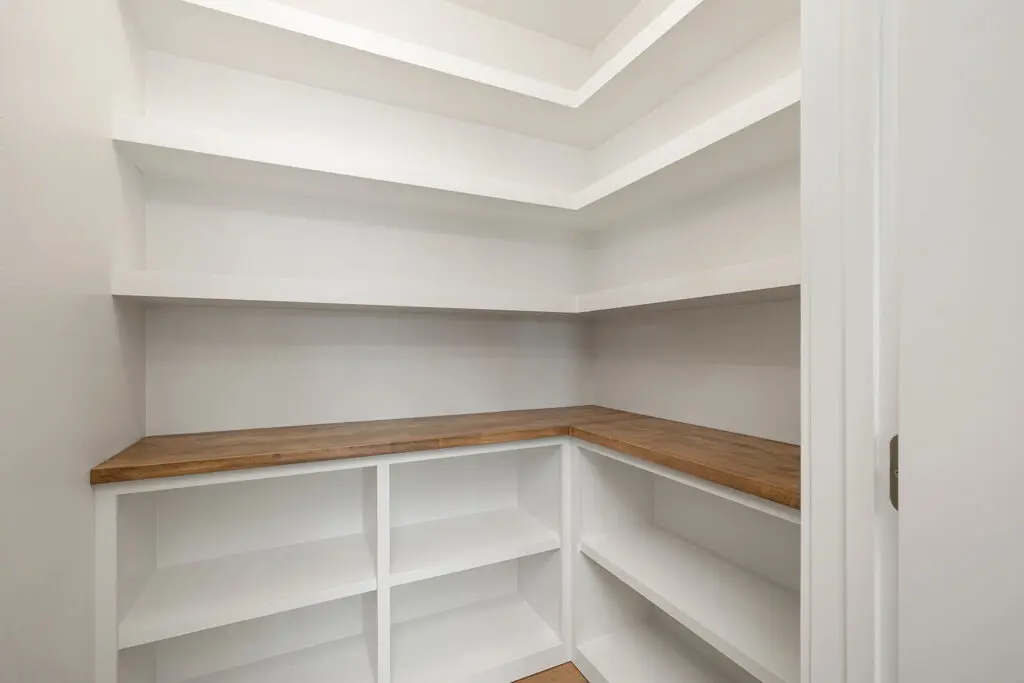 Springfield Vintage Pointe homes