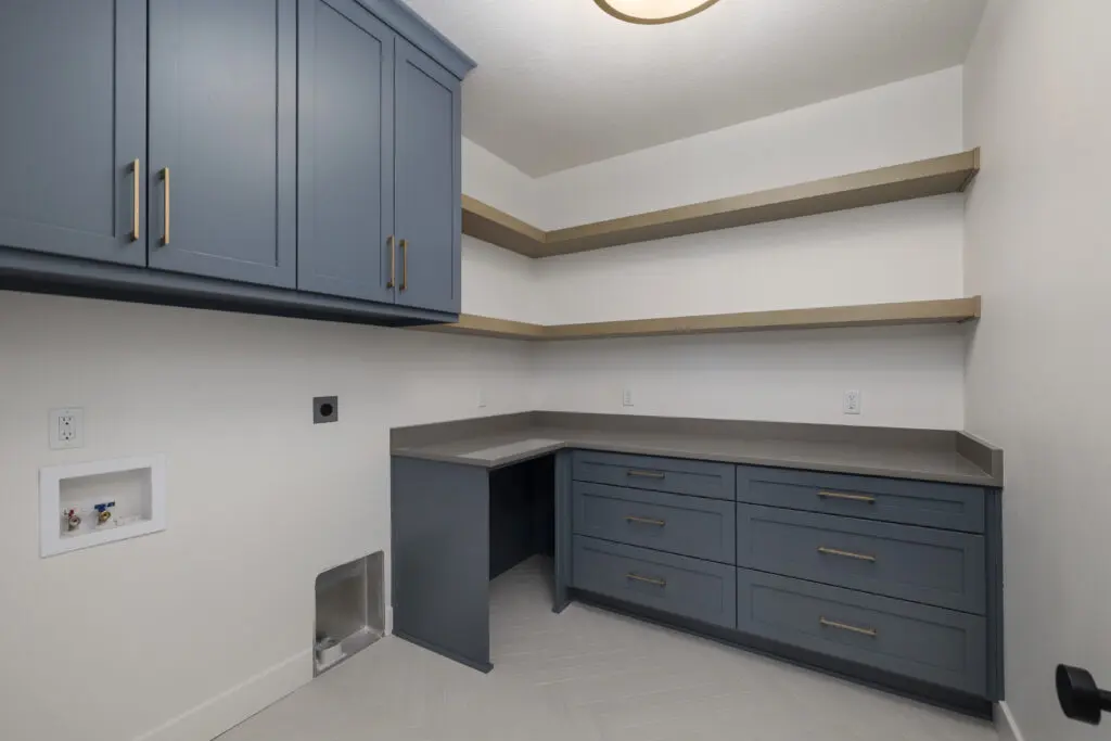 Home Builders in VP