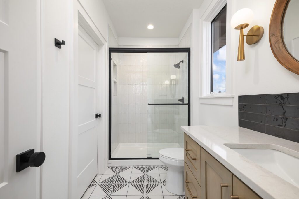 contractors springfield mo