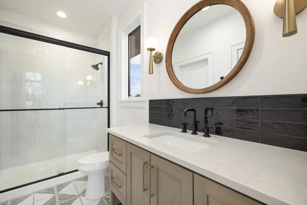 contractors springfield mo
