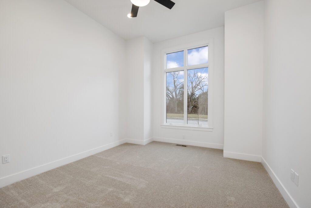 contractors springfield mo