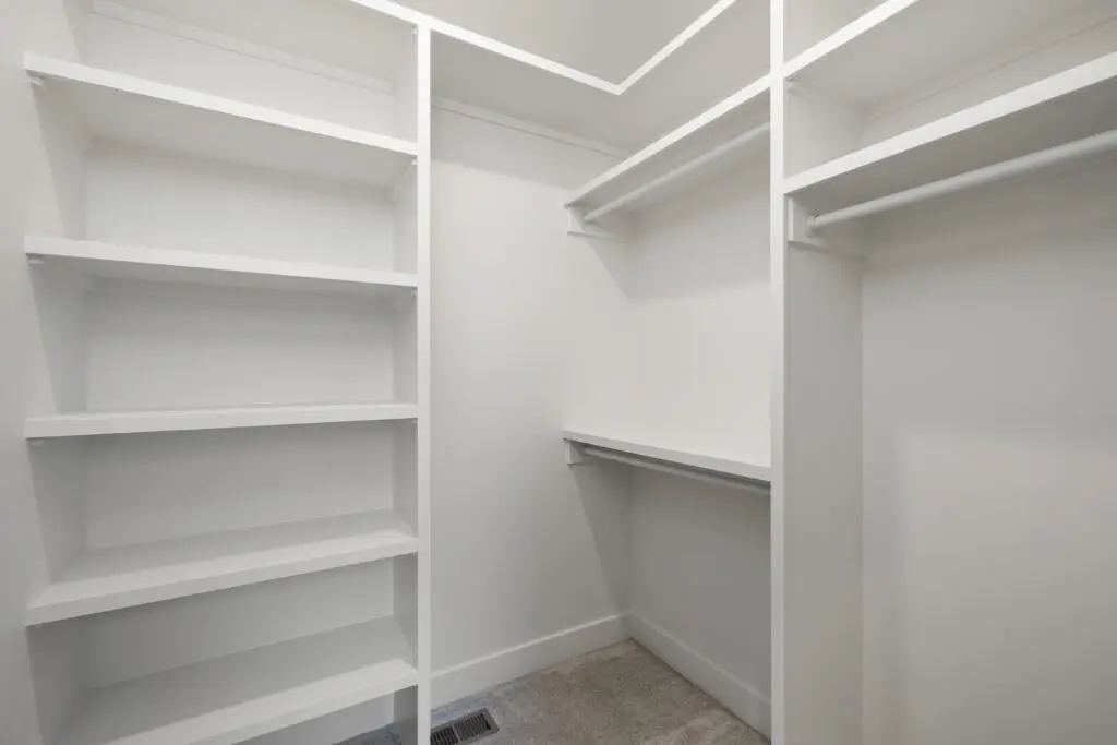 contractors springfield mo